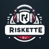 Riskette 的头像