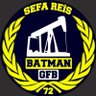 BATMAN GFB's profile picture