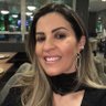 Kimberly Atkins profil fotoğrafı