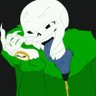 KiricalRequiem's profile picture
