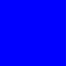 أبو حور's profile picture