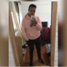 Martin's profile picture