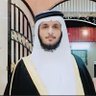سلطان بجاد صلال ابن مخرب profil fotoğrafı