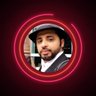 Ahmed Al-Ojaily profil fotoğrafı