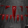 Фото профиля KILIÇ 🌷🌷🌷