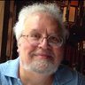 Mario Carino #MMT's profile picture