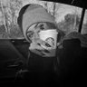 Profilbild von madelon_feyenoord
