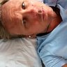 Peter 的头像