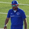 Gonzo's profile picture