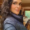 Luciana Barros's profile picture
