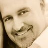 Chris Yerington's profile picture