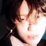 ᥫ᭡woodz 的头像