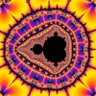 DizziHeds's profile picture