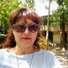 Telma M. Inglese 的头像