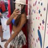 marcellinha 的头像