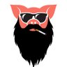TheBeardedHam's profile picture