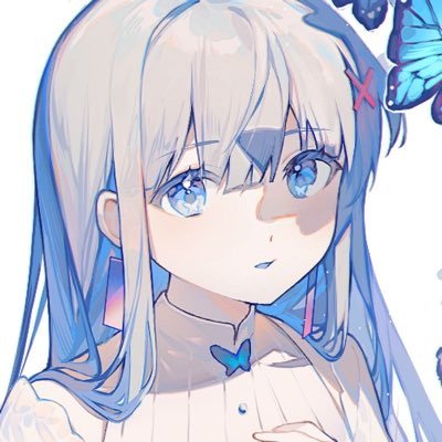 Lear_0119's profile picture