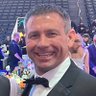 Christopher Engels's profile picture