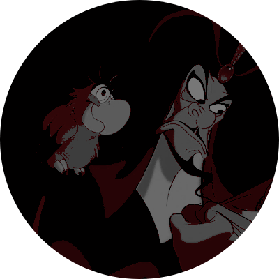* 𝐓𝐇𝐀𝐓 𝐒𝐓𝐑𝐄𝐄𝐓 𝐑𝐀𝐓 𝐌𝐔𝐒𝐓 𝐏𝐀𝐘 ~ .'s profile picture