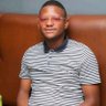 Makabongwe Mabena ็ๅคดๅ