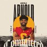 Akili Arnold's profile picture