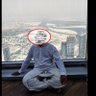 Profilbild von Sanatani_NRI (Non-Halal)