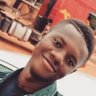 HIEN B. LIONEL CÉLESTE's profile picture