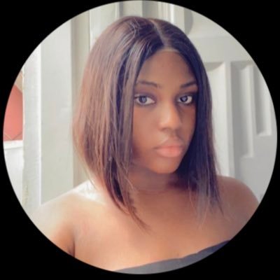 Charm SCENT ๐๐ฐ's profile picture