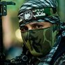 Фото профиля Ahmed Ibrahim
