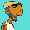 Mr. Masri profil fotoğrafı