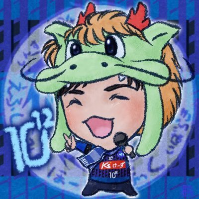 hollyhockDJ's profile picture