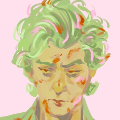 4clownshiponly's profile picture