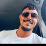 Profilbild von Mustafa Coşkun