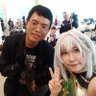 Mr.Taro二千 的头像