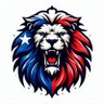 Profilbild von León Chileno 🇨🇱🐍