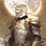 Azazel637 的头像