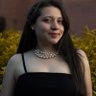 Profilbild von MAFE VELASQUEZ