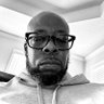 Omar DeBerry profil fotoğrafı
