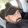 ابو سجاد profil fotoğrafı