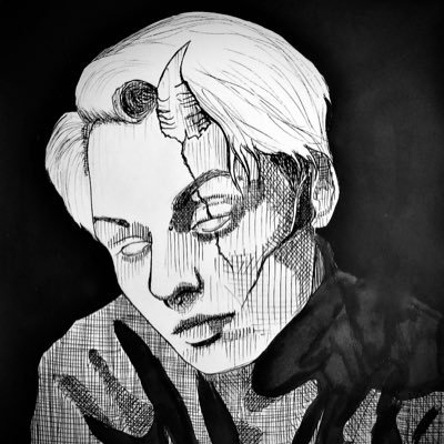 ᴇʟɪᴊᴀʜ's profile picture
