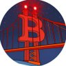 Profilbild von SF Hodl