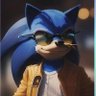 Profilbild von DarkDaigon NeoZero