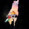 Sümeyye🇹🇷🇵🇸🇹🇷🇵🇸 profil fotoğrafı