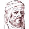 Фото профиля majed