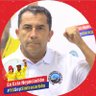 Jaime Alberto López García 的头像
