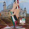 عاشق صنعاء وغزه profil fotoğrafı