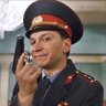Жан-Поль Пискунов 的头像
