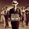 Swingvoter 的头像