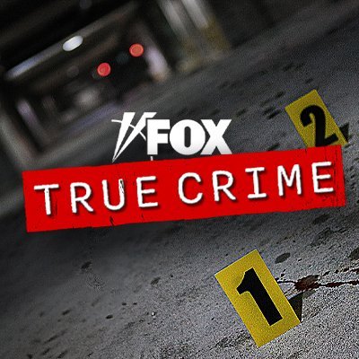 Fox True Crime's profile picture