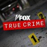 Фото профиля Fox True Crime